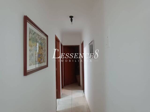 Apartamento para Venda em Aparecida de Goiânia - 5