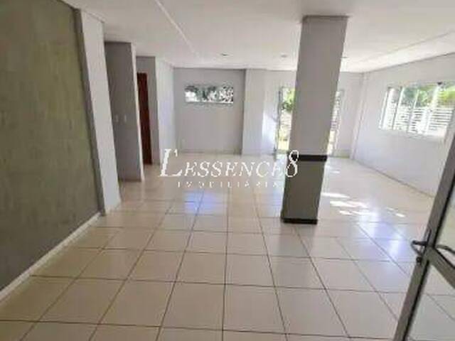 Apartamento para Venda em Goiânia - 2