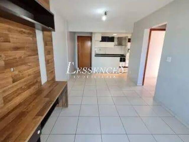 Apartamento para Venda em Goiânia - 4