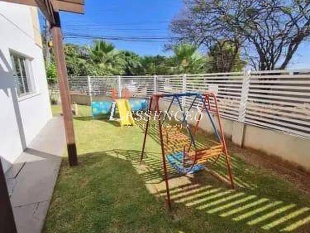 Apartamento para Venda em Goiânia - 3