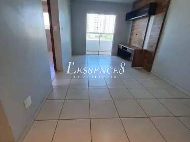 Apartamento para Venda em Goiânia - 5