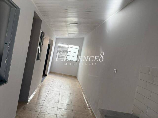 Casa para Venda em Goiânia - 5