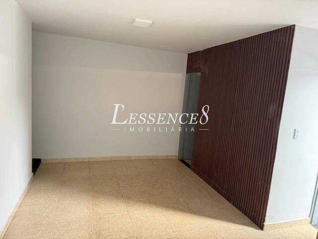 Casa para Venda em Goiânia - 4