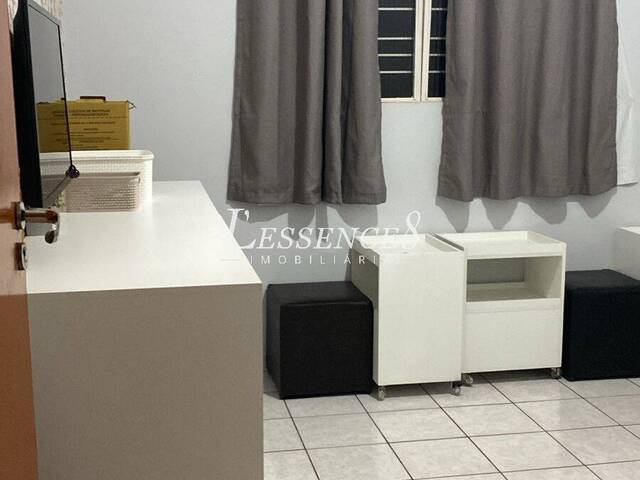 Casa para Venda em Goiânia - 4