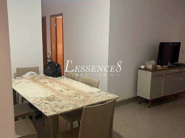 Apartamento para Venda em Goiânia - 3
