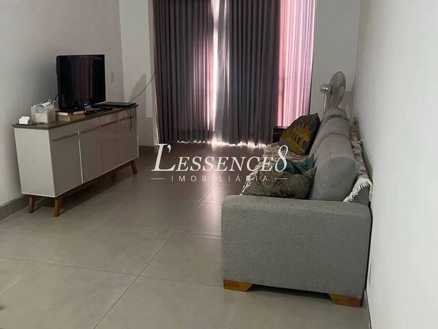 Apartamento para Venda em Goiânia - 2