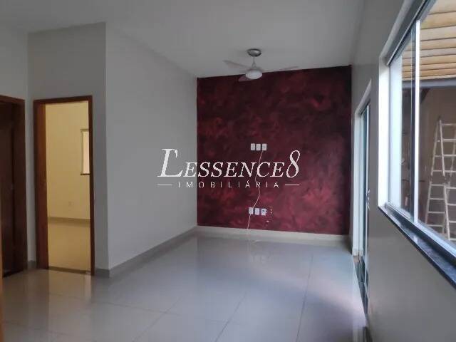 Venda em Residencial Bertim Belchior 1ª Etapa - Goiânia