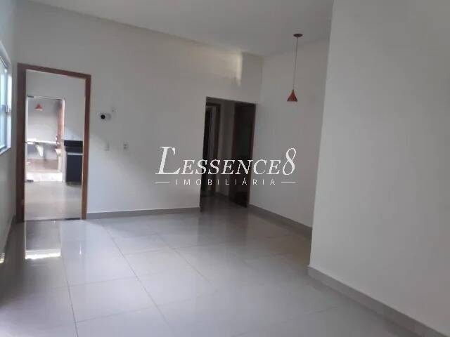 Casa para Venda em Goiânia - 5