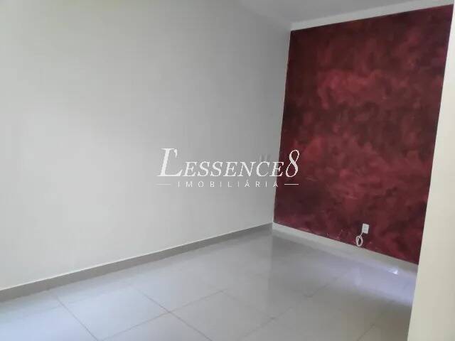 Casa para Venda em Goiânia - 4