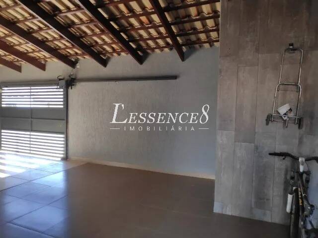 Casa para Venda em Goiânia - 3