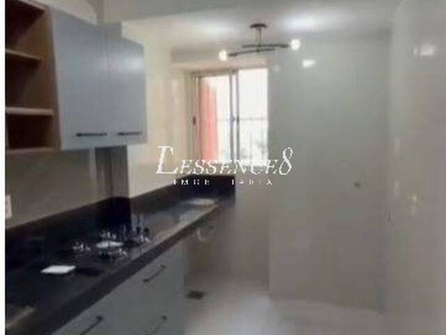 Apartamento para Venda em Goiânia - 5