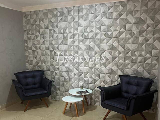 Apartamento para Venda em Goiânia - 3