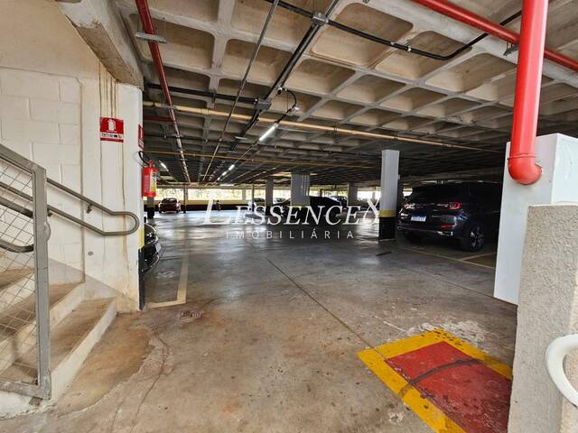 Apartamento para Venda em Goiânia - 4