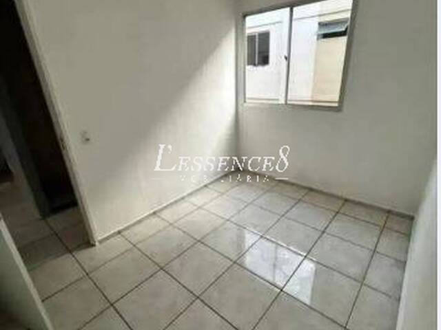 Apartamento para Venda em Goiânia - 2