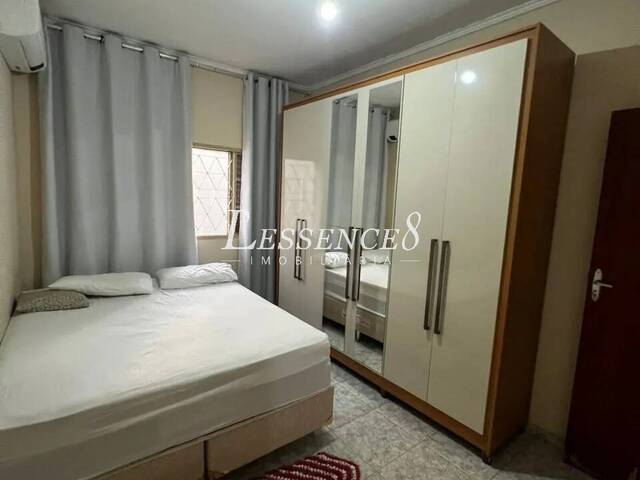Casa para Venda em Goiânia - 4