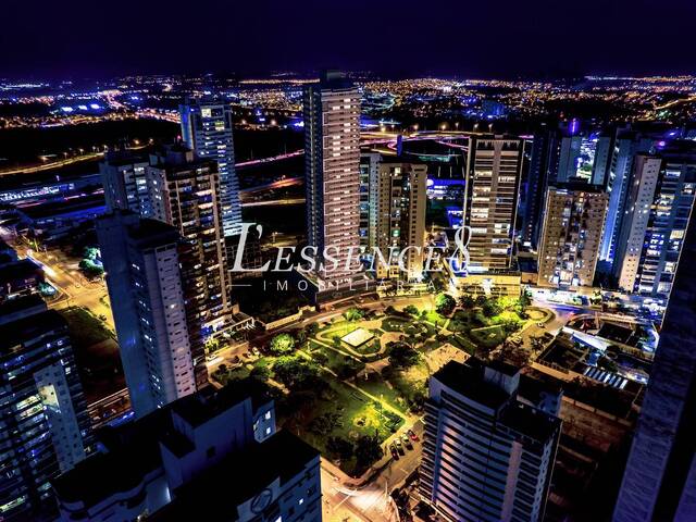Apartamento para Venda em Goiânia - 3
