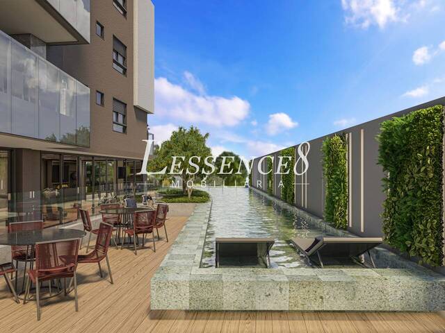 Apartamento para Venda em Goiânia - 5