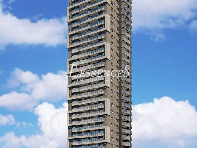 Apartamento para Venda em Goiânia - 2