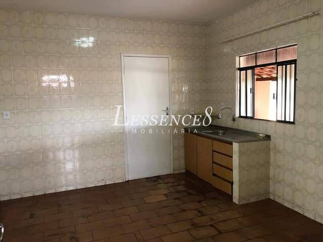 Casa para Venda em Goiânia - 5
