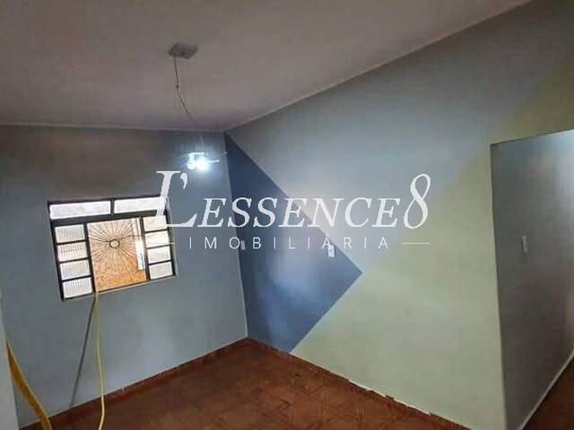 Casa para Venda em Goiânia - 4