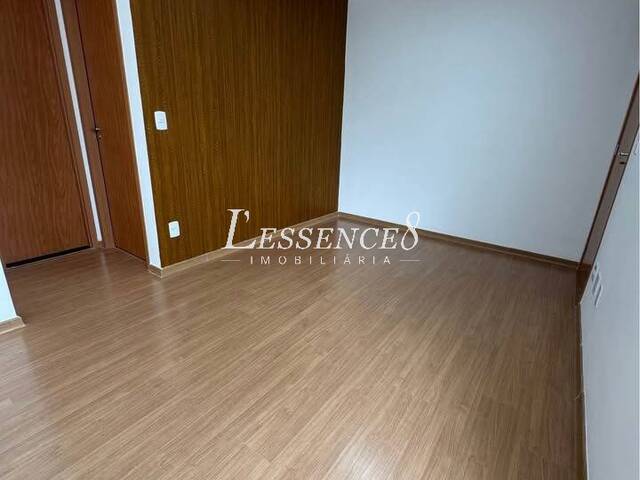 Apartamento para Venda em Goiânia - 3