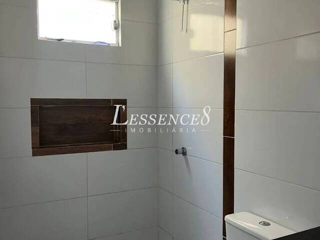 Casa para Venda em Goiânia - 5