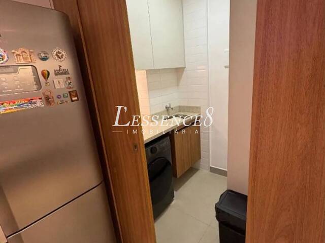 Apartamento para Venda em Goiânia - 4