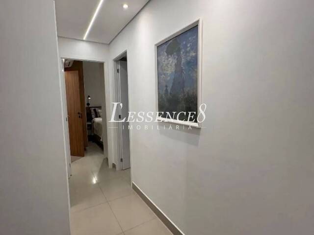 Apartamento para Venda em Goiânia - 5