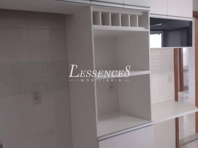 Apartamento para Venda em Goiânia - 5