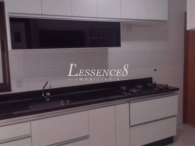 Apartamento para Venda em Goiânia - 3