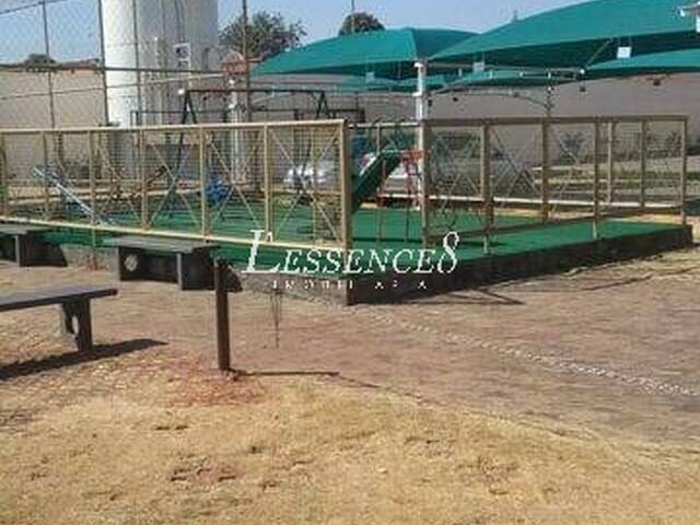 Venda em Solange Parque I - Goiânia
