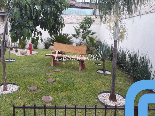 Apartamento para Venda em Goiânia - 5