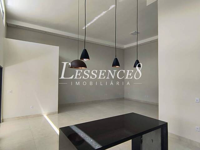 Casa para Venda em Goiânia - 4