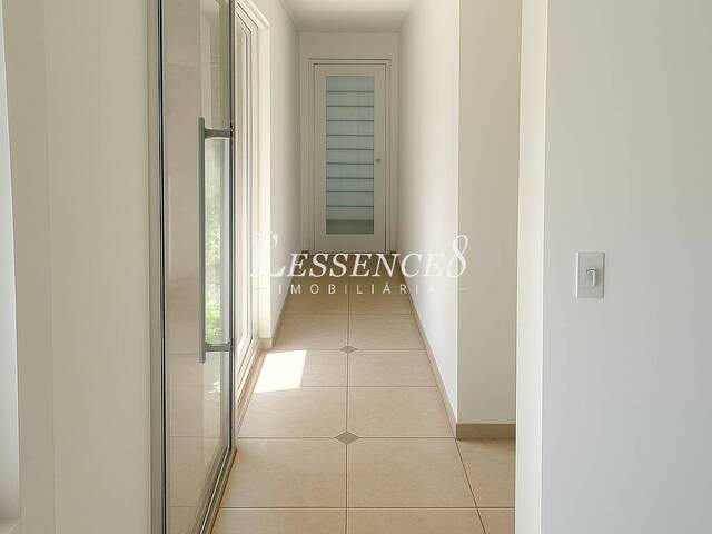 Casa para Venda em Aparecida de Goiânia - 4