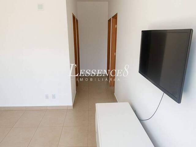 Casa para Venda em Aparecida de Goiânia - 5