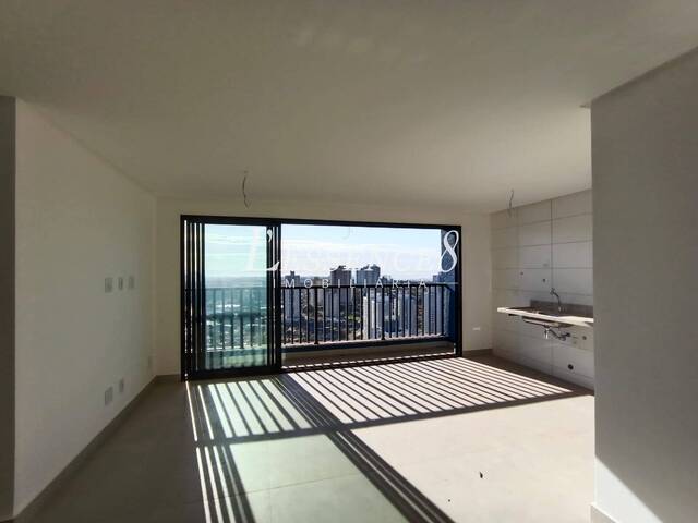 Apartamento para Venda em Goiânia - 5