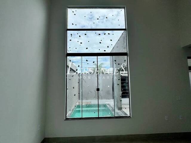 Casa para Venda em Trindade - 5