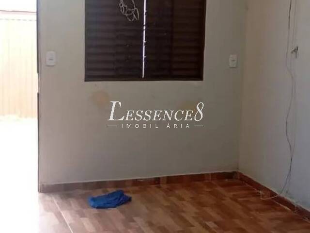 Casa para Venda em Goiânia - 5