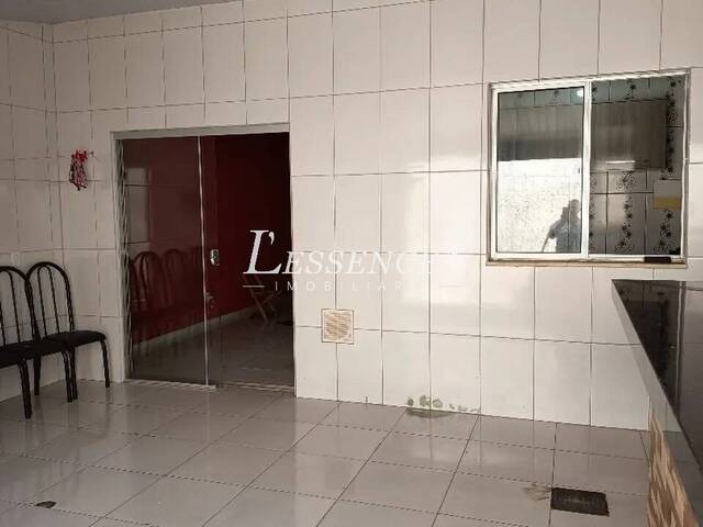 Casa em condomínio para Venda em Goiânia - 3