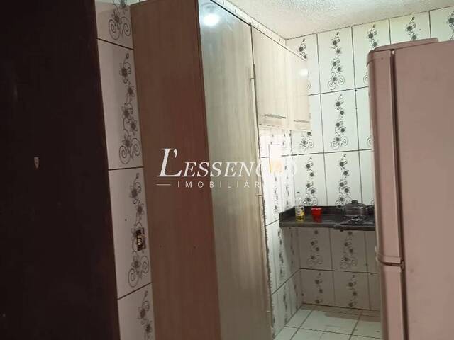 Casa em condomínio para Venda em Goiânia - 5