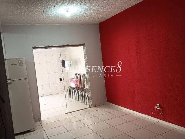Casa em condomínio para Venda em Goiânia - 4
