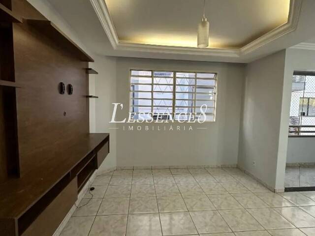 Apartamento para Venda em Goiânia - 5