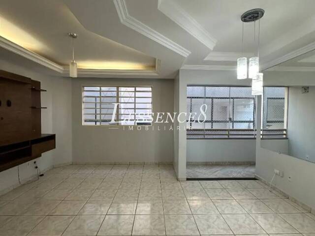 Apartamento para Venda em Goiânia - 4