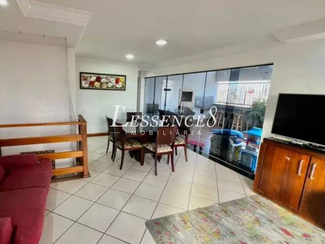Apartamento para Venda em Goiânia - 5