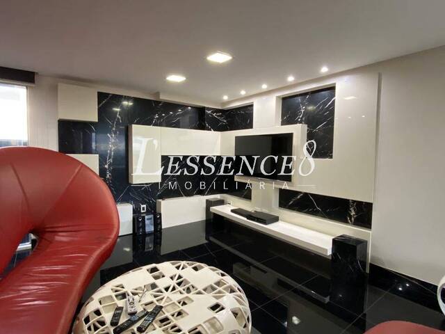 #2066 - Apartamento para Venda em Goiânia - GO