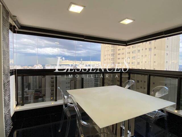 #2066 - Apartamento para Venda em Goiânia - GO