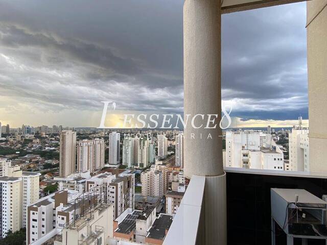Apartamento para Venda em Goiânia - 5