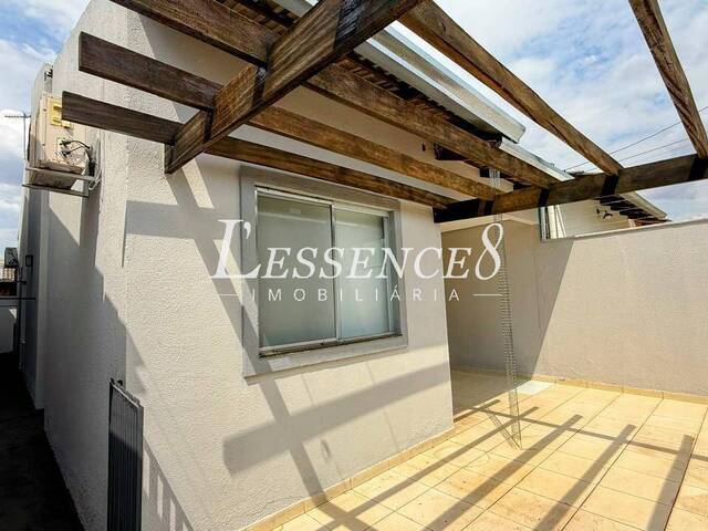 Casa para Venda em Goiânia - 3