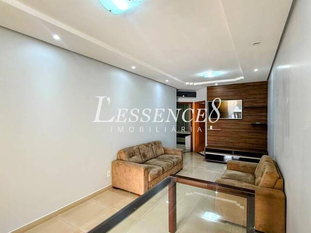 Casa para Venda em Goiânia - 4