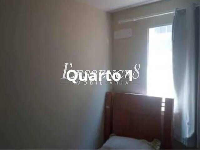Apartamento para Venda em Goiânia - 4